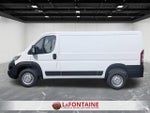 2026 RAM Ram ProMaster RAM PROMASTER 1500 TRADESMAN CARGO VAN LOW ROOF 136' WB