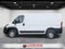 2026 RAM Ram ProMaster RAM PROMASTER 1500 TRADESMAN CARGO VAN LOW ROOF 136' WB