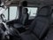 2026 RAM Ram ProMaster RAM PROMASTER 1500 TRADESMAN CARGO VAN LOW ROOF 136' WB