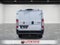 2026 RAM Ram ProMaster RAM PROMASTER 1500 TRADESMAN CARGO VAN LOW ROOF 136' WB