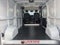 2026 RAM Ram ProMaster RAM PROMASTER 1500 TRADESMAN CARGO VAN LOW ROOF 136' WB