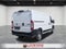 2026 RAM Ram ProMaster RAM PROMASTER 1500 TRADESMAN CARGO VAN LOW ROOF 136' WB