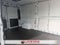 2026 RAM Ram ProMaster RAM PROMASTER 1500 TRADESMAN CARGO VAN LOW ROOF 136' WB