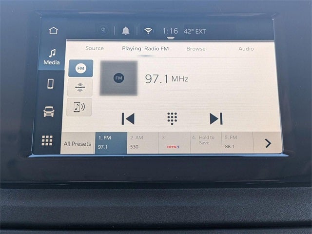 2026 RAM Ram ProMaster RAM PROMASTER 1500 TRADESMAN CARGO VAN LOW ROOF 136' WB