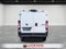 2026 RAM Ram ProMaster RAM PROMASTER 1500 TRADESMAN CARGO VAN LOW ROOF 136' WB