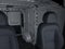 2026 RAM Ram ProMaster RAM PROMASTER 1500 TRADESMAN CARGO VAN LOW ROOF 136' WB