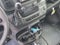2026 RAM ProMaster 1500 RAM PROMASTER 1500 TRADESMAN CARGO VAN HIGH ROOF 136' WB