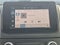 2026 RAM ProMaster 1500 RAM PROMASTER 1500 TRADESMAN CARGO VAN HIGH ROOF 136' WB
