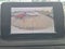 2026 RAM ProMaster 1500 RAM PROMASTER 1500 TRADESMAN CARGO VAN HIGH ROOF 136' WB