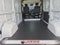 2026 RAM ProMaster 1500 RAM PROMASTER 1500 TRADESMAN CARGO VAN HIGH ROOF 136' WB