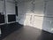 2026 RAM ProMaster 1500 RAM PROMASTER 1500 TRADESMAN CARGO VAN HIGH ROOF 136' WB