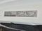 2026 RAM ProMaster 1500 RAM PROMASTER 1500 TRADESMAN CARGO VAN HIGH ROOF 136' WB