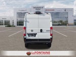 2026 RAM ProMaster 1500 RAM PROMASTER 1500 TRADESMAN CARGO VAN HIGH ROOF 136' WB
