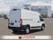 2026 RAM ProMaster 1500 RAM PROMASTER 1500 TRADESMAN CARGO VAN HIGH ROOF 136' WB