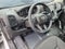 2026 RAM ProMaster 1500 RAM PROMASTER 1500 TRADESMAN CARGO VAN HIGH ROOF 136' WB