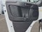 2026 RAM ProMaster 1500 RAM PROMASTER 1500 TRADESMAN CARGO VAN HIGH ROOF 136' WB