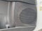 2026 RAM ProMaster 1500 RAM PROMASTER 1500 TRADESMAN CARGO VAN HIGH ROOF 136' WB