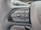 2026 RAM ProMaster 1500 RAM PROMASTER 1500 TRADESMAN CARGO VAN HIGH ROOF 136' WB
