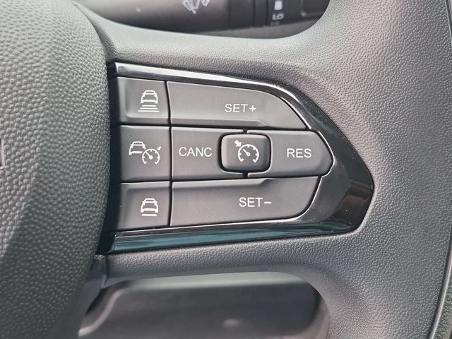2026 RAM ProMaster 1500 RAM PROMASTER 1500 TRADESMAN CARGO VAN HIGH ROOF 136' WB