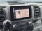 2026 RAM ProMaster 1500 RAM PROMASTER 1500 TRADESMAN CARGO VAN HIGH ROOF 136' WB