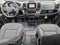 2026 RAM ProMaster 1500 RAM PROMASTER 1500 TRADESMAN CARGO VAN HIGH ROOF 136' WB