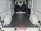 2026 RAM ProMaster 1500 RAM PROMASTER 1500 TRADESMAN CARGO VAN HIGH ROOF 136' WB