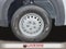 2026 RAM ProMaster 1500 RAM PROMASTER 1500 TRADESMAN CARGO VAN HIGH ROOF 136' WB