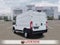 2026 RAM ProMaster 1500 RAM PROMASTER 1500 TRADESMAN CARGO VAN HIGH ROOF 136' WB