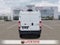 2026 RAM ProMaster 1500 RAM PROMASTER 1500 TRADESMAN CARGO VAN HIGH ROOF 136' WB