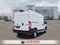 2026 RAM ProMaster 1500 RAM PROMASTER 1500 TRADESMAN CARGO VAN HIGH ROOF 136' WB