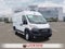2026 RAM ProMaster 1500 RAM PROMASTER 1500 TRADESMAN CARGO VAN HIGH ROOF 136' WB