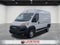 2026 RAM Ram ProMaster RAM PROMASTER 1500 TRADESMAN CARGO VAN HIGH ROOF 136' WB