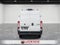 2026 RAM Ram ProMaster RAM PROMASTER 1500 TRADESMAN CARGO VAN HIGH ROOF 136' WB