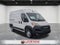 2026 RAM Ram ProMaster RAM PROMASTER 1500 TRADESMAN CARGO VAN HIGH ROOF 136' WB