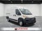 2026 RAM Ram ProMaster RAM PROMASTER 2500 TRADESMAN CARGO VAN HIGH ROOF 136' WB