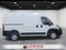 2026 RAM Ram ProMaster RAM PROMASTER 2500 TRADESMAN CARGO VAN HIGH ROOF 136' WB