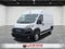 2026 RAM Ram ProMaster RAM PROMASTER 2500 TRADESMAN CARGO VAN HIGH ROOF 136' WB