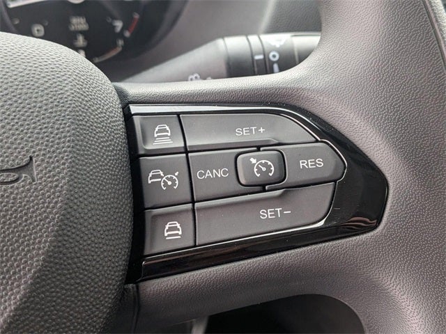 2026 RAM Ram ProMaster RAM PROMASTER 2500 TRADESMAN CARGO VAN HIGH ROOF 136' WB