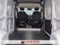 2026 RAM Ram ProMaster RAM PROMASTER 2500 TRADESMAN CARGO VAN HIGH ROOF 136' WB
