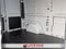 2026 RAM Ram ProMaster RAM PROMASTER 2500 TRADESMAN CARGO VAN HIGH ROOF 136' WB
