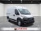 2026 RAM Ram ProMaster RAM PROMASTER 2500 TRADESMAN CARGO VAN HIGH ROOF 136' WB