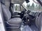 2025 RAM ProMaster 2500 Cargo Van Tradesman High Roof 136' WB w/Pass Seat