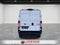 2025 RAM ProMaster 2500 Cargo Van Tradesman High Roof 136' WB w/Pass Seat