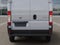 2026 RAM Ram ProMaster RAM PROMASTER 2500 TRADESMAN CARGO VAN HIGH ROOF 136' WB