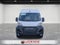 2026 RAM Ram ProMaster RAM PROMASTER 2500 TRADESMAN CARGO VAN HIGH ROOF 136' WB