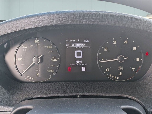 2026 RAM Ram ProMaster RAM PROMASTER 2500 TRADESMAN CARGO VAN HIGH ROOF 136' WB