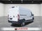 2026 RAM Ram ProMaster RAM PROMASTER 2500 TRADESMAN CARGO VAN HIGH ROOF 136' WB