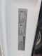 2026 RAM Ram ProMaster RAM PROMASTER 2500 TRADESMAN CARGO VAN HIGH ROOF 159' WB