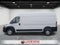 2026 RAM Ram ProMaster RAM PROMASTER 2500 TRADESMAN CARGO VAN HIGH ROOF 159' WB