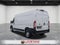 2026 RAM Ram ProMaster RAM PROMASTER 2500 TRADESMAN CARGO VAN HIGH ROOF 159' WB